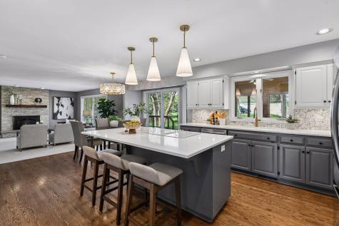 3015 Olive Lane N Plymouth MN 55447