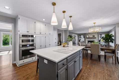 3015 Olive Lane N Plymouth MN 55447