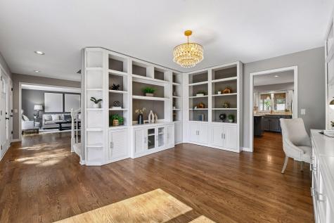 3015 Olive Lane N Plymouth MN 55447