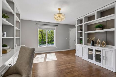 3015 Olive Lane N Plymouth MN 55447