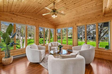 3015 Olive Lane N Plymouth MN 55447