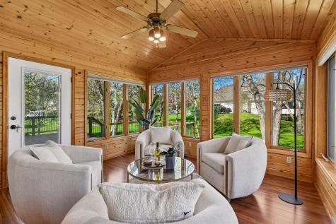 3015 Olive Lane N Plymouth MN 55447