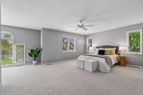 3015 Olive Lane N Plymouth MN 55447