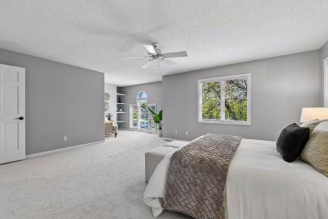 3015 Olive Lane N Plymouth MN 55447