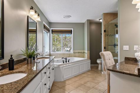 3015 Olive Lane N Plymouth MN 55447