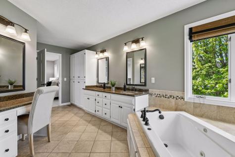 3015 Olive Lane N Plymouth MN 55447