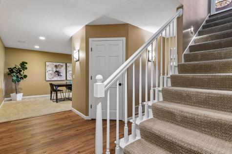 3015 Olive Lane N Plymouth MN 55447