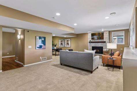 3015 Olive Lane N Plymouth MN 55447