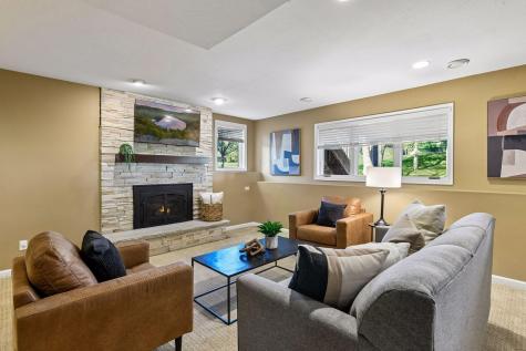 3015 Olive Lane N Plymouth MN 55447