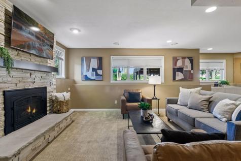 3015 Olive Lane N Plymouth MN 55447