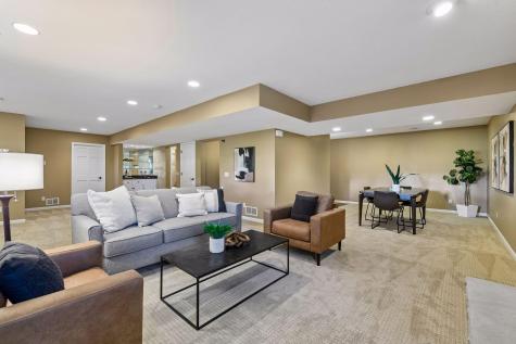3015 Olive Lane N Plymouth MN 55447