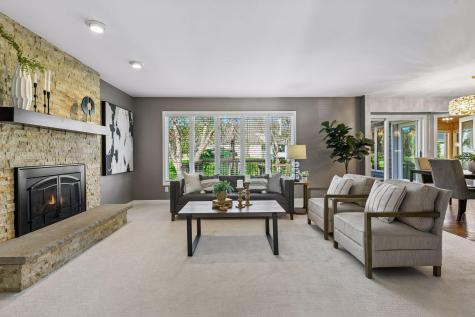 3015 Olive Lane N Plymouth MN 55447