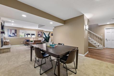3015 Olive Lane N Plymouth MN 55447
