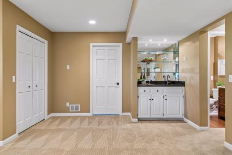 3015 Olive Lane N Plymouth MN 55447