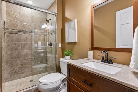 3015 Olive Lane N Plymouth MN 55447