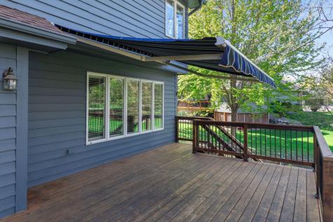 3015 Olive Lane N Plymouth MN 55447