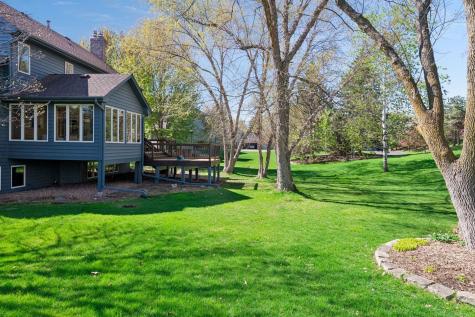 3015 Olive Lane N Plymouth MN 55447
