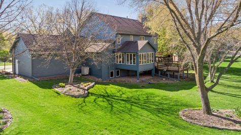 3015 Olive Lane N Plymouth MN 55447