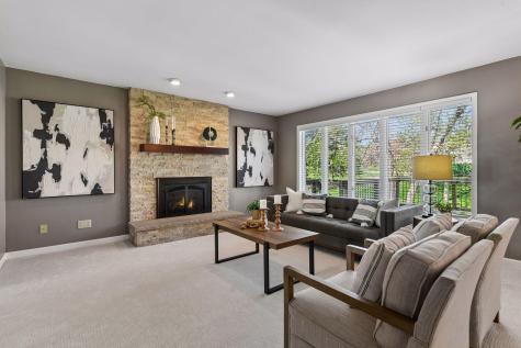 3015 Olive Lane N Plymouth MN 55447