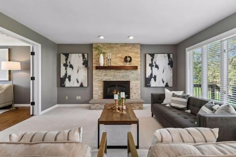 3015 Olive Lane N Plymouth MN 55447