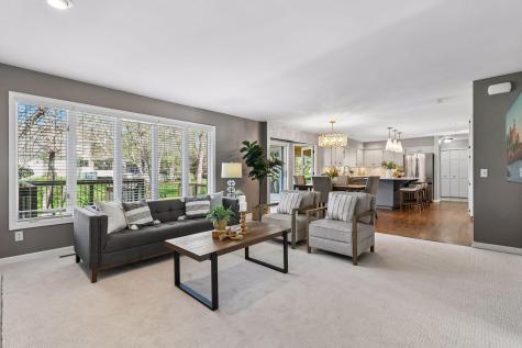 3015 Olive Lane N Plymouth MN 55447