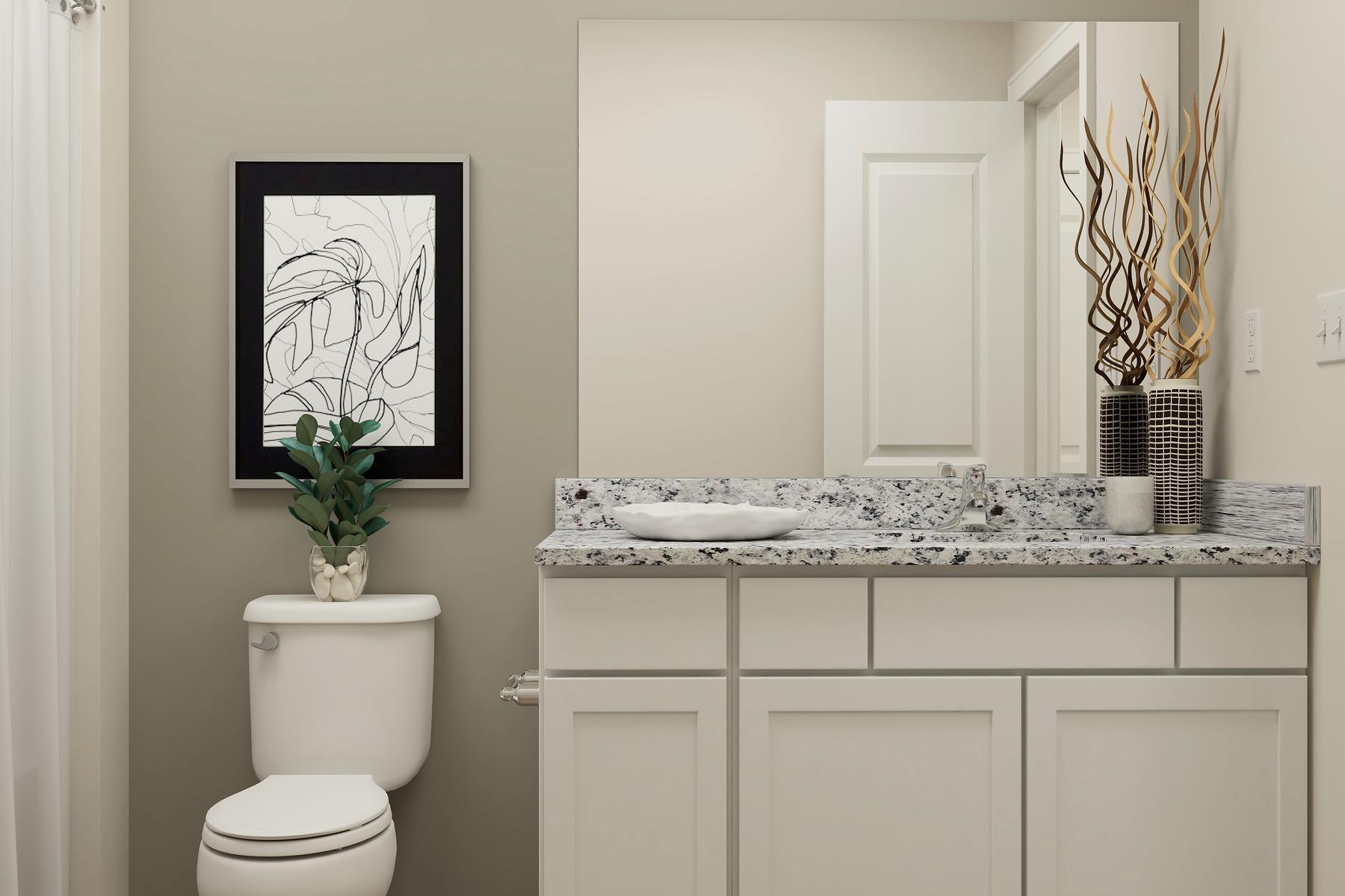 520 Valley Drive W Annandale MN 55302