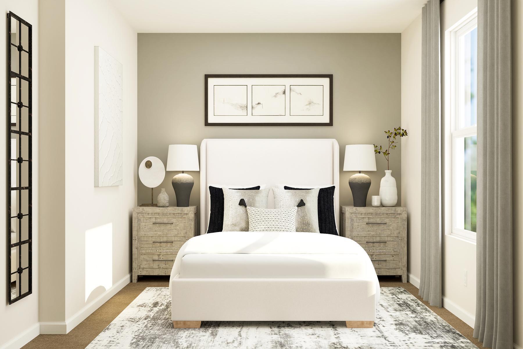 520 Valley Drive W Annandale MN 55302