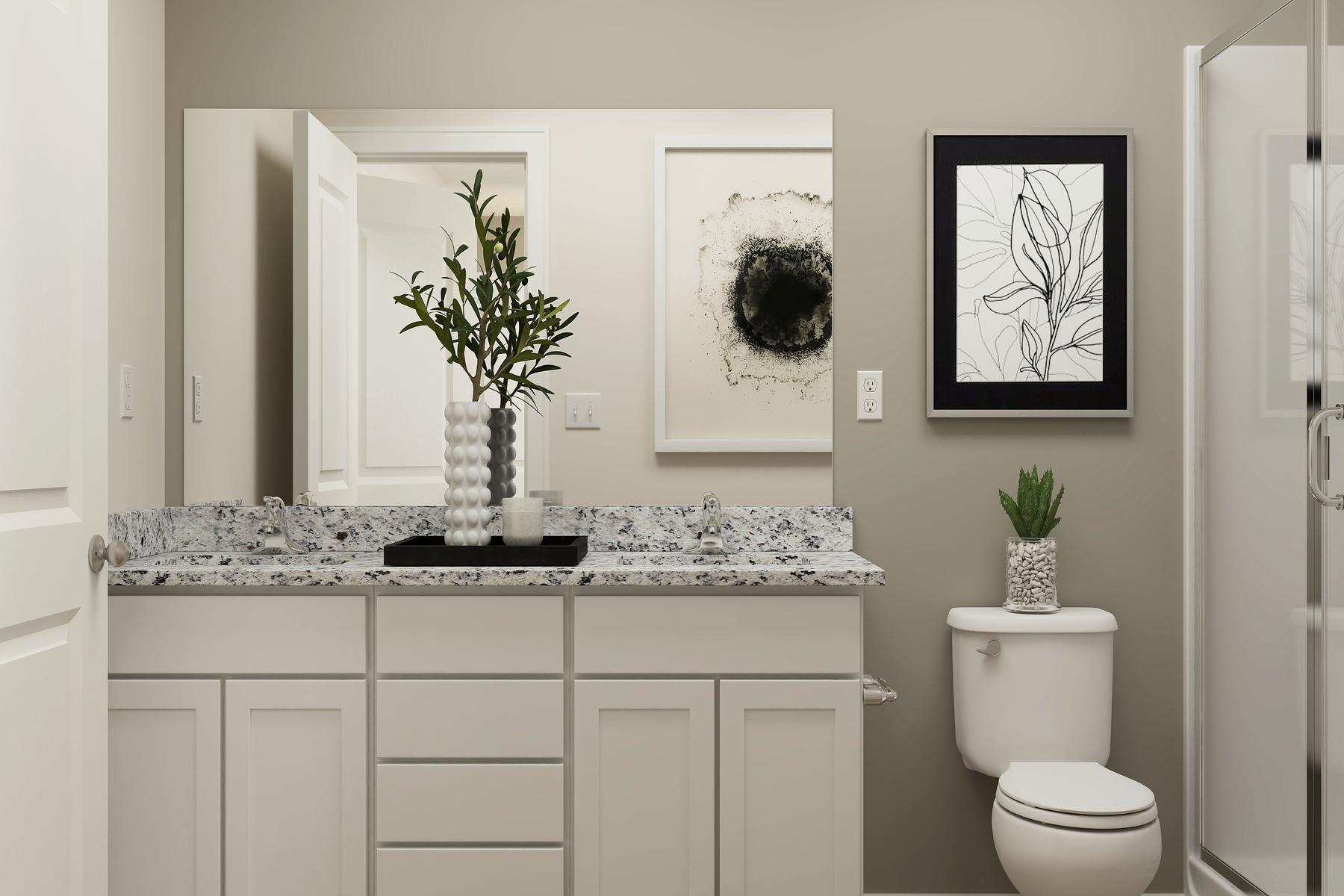 520 Valley Drive W Annandale MN 55302