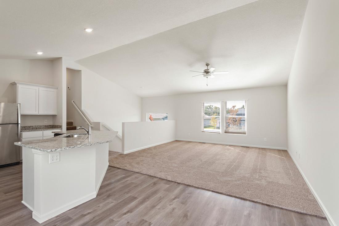 520 Valley Drive W Annandale MN 55302