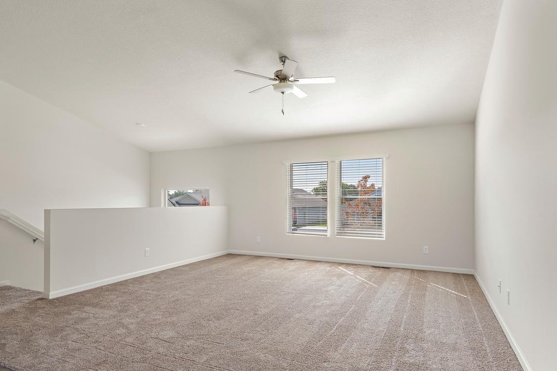 520 Valley Drive W Annandale MN 55302