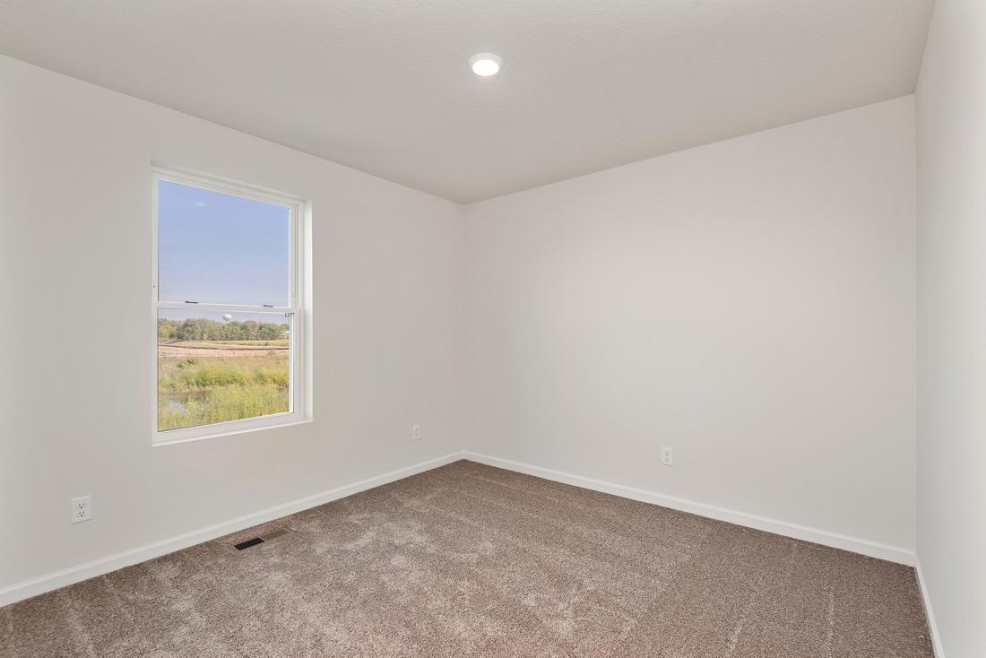 520 Valley Drive W Annandale MN 55302