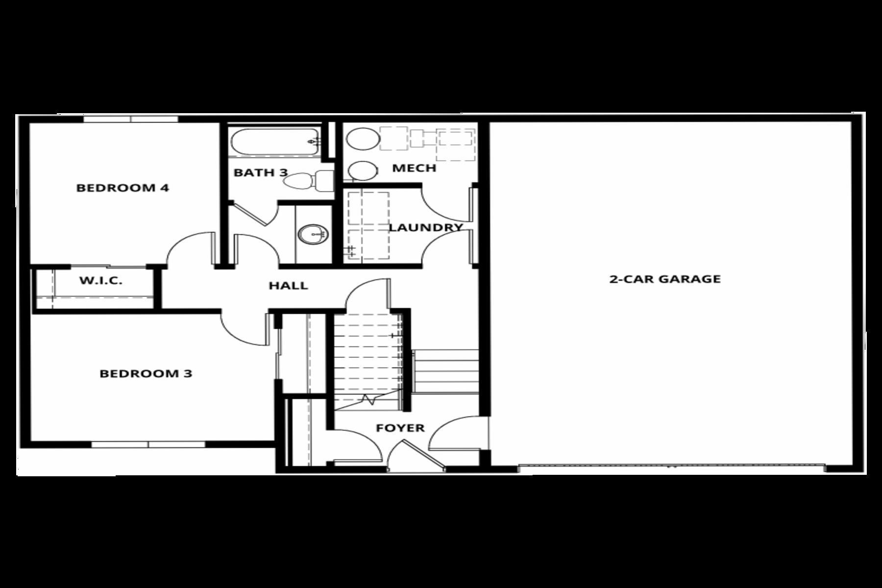 520 Valley Drive W Annandale MN 55302