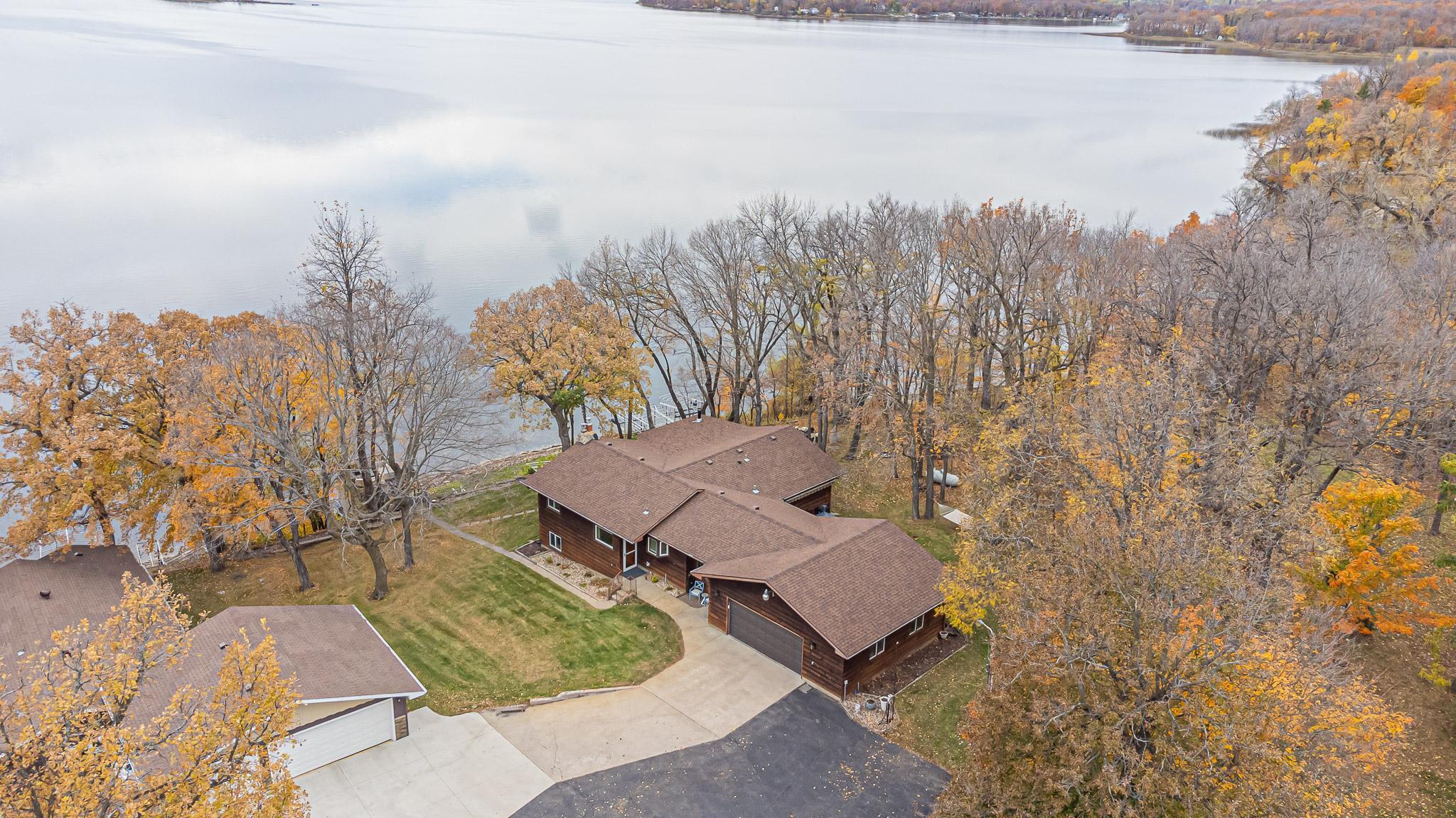 13668 Maple Road Cormorant Twp MN 56554