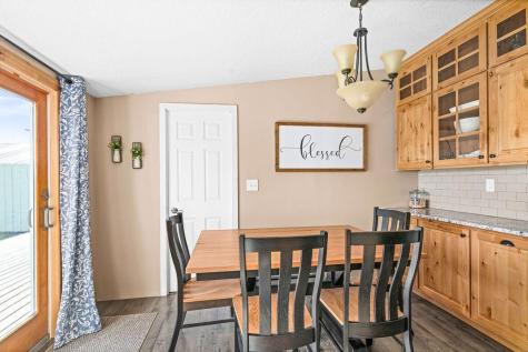 6638 Tabako Road Wright MN 55798