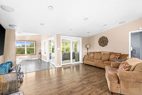 6638 Tabako Road Wright MN 55798