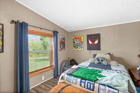 6638 Tabako Road Wright MN 55798