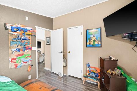 6638 Tabako Road Wright MN 55798