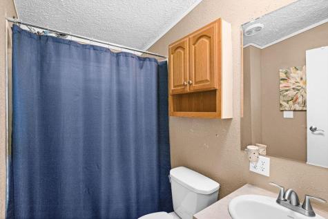 6638 Tabako Road Wright MN 55798