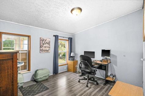 6638 Tabako Road Wright MN 55798