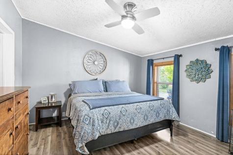 6638 Tabako Road Wright MN 55798