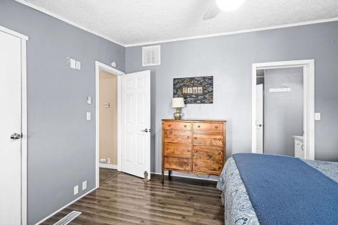 6638 Tabako Road Wright MN 55798