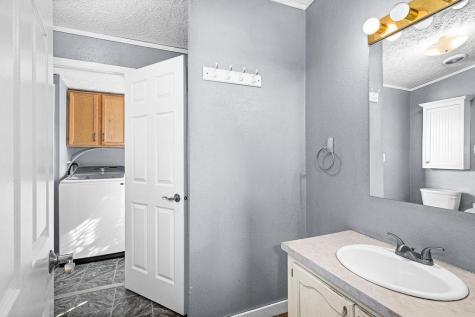 6638 Tabako Road Wright MN 55798