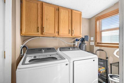 6638 Tabako Road Wright MN 55798