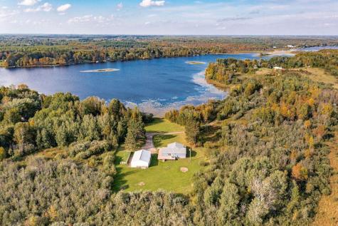 6638 Tabako Road Wright MN 55798