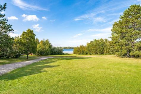 6638 Tabako Road Wright MN 55798