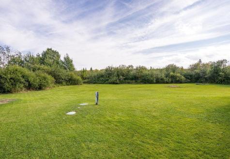 6638 Tabako Road Wright MN 55798