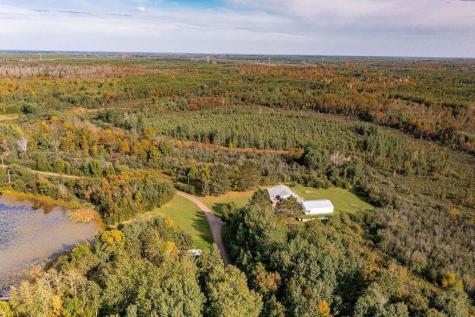 6638 Tabako Road Wright MN 55798