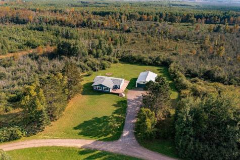 6638 Tabako Road Wright MN 55798