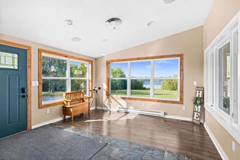 6638 Tabako Road Wright MN 55798