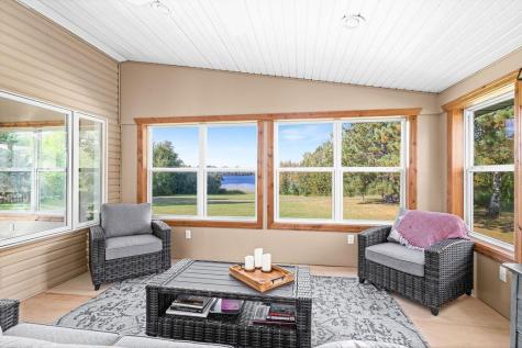 6638 Tabako Road Wright MN 55798